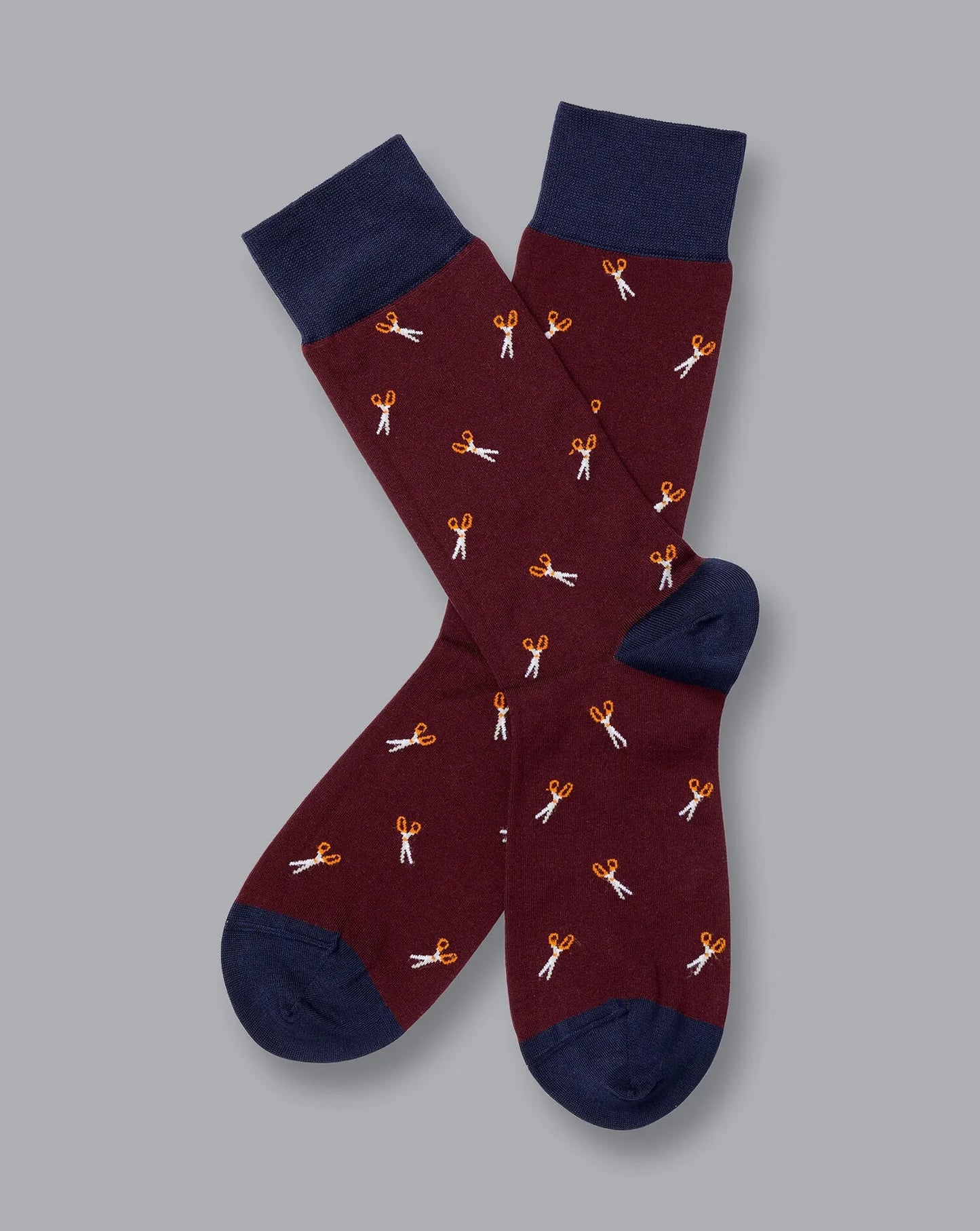 Charles Tyrwhitt
