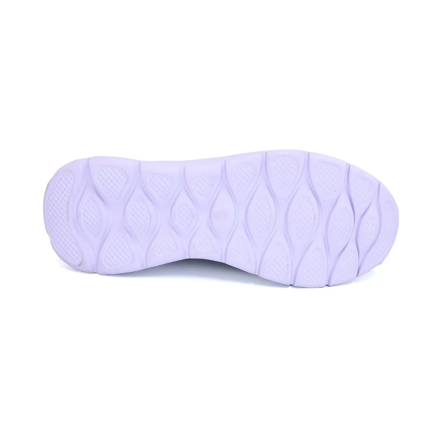 BATA