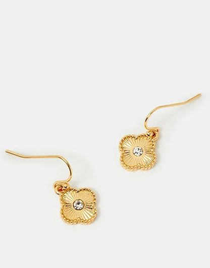 Accessorize