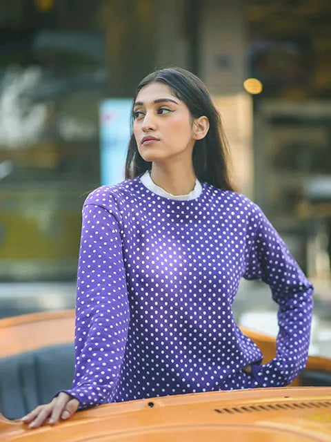 Nazmina