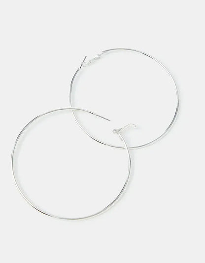 Accessorize
