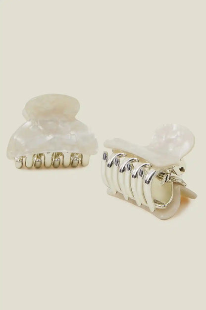 Accessorize