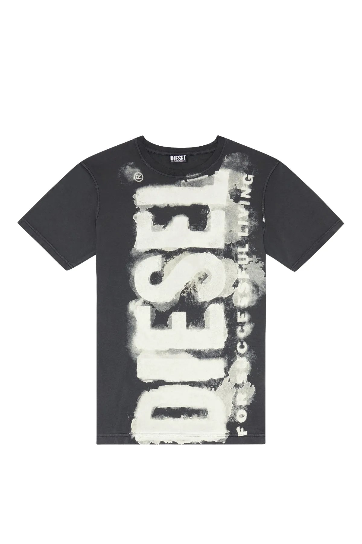 Diesel