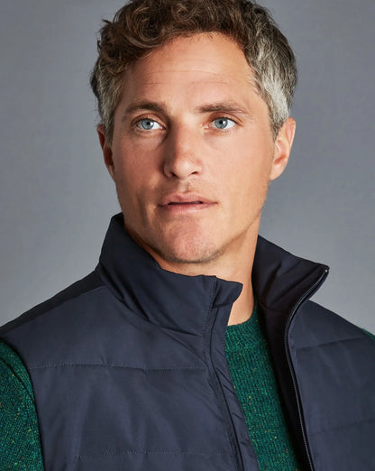 Charles Tyrwhitt