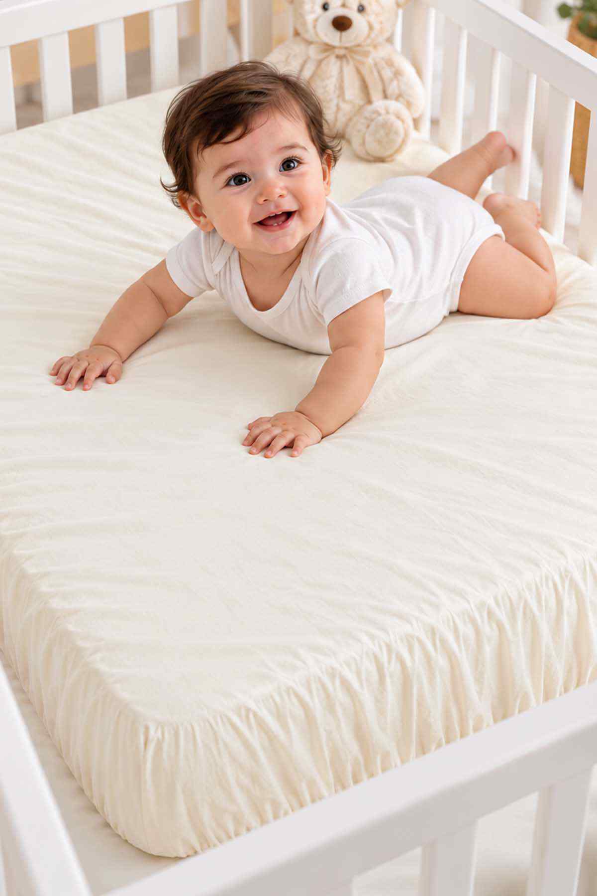 BABYSHOP
