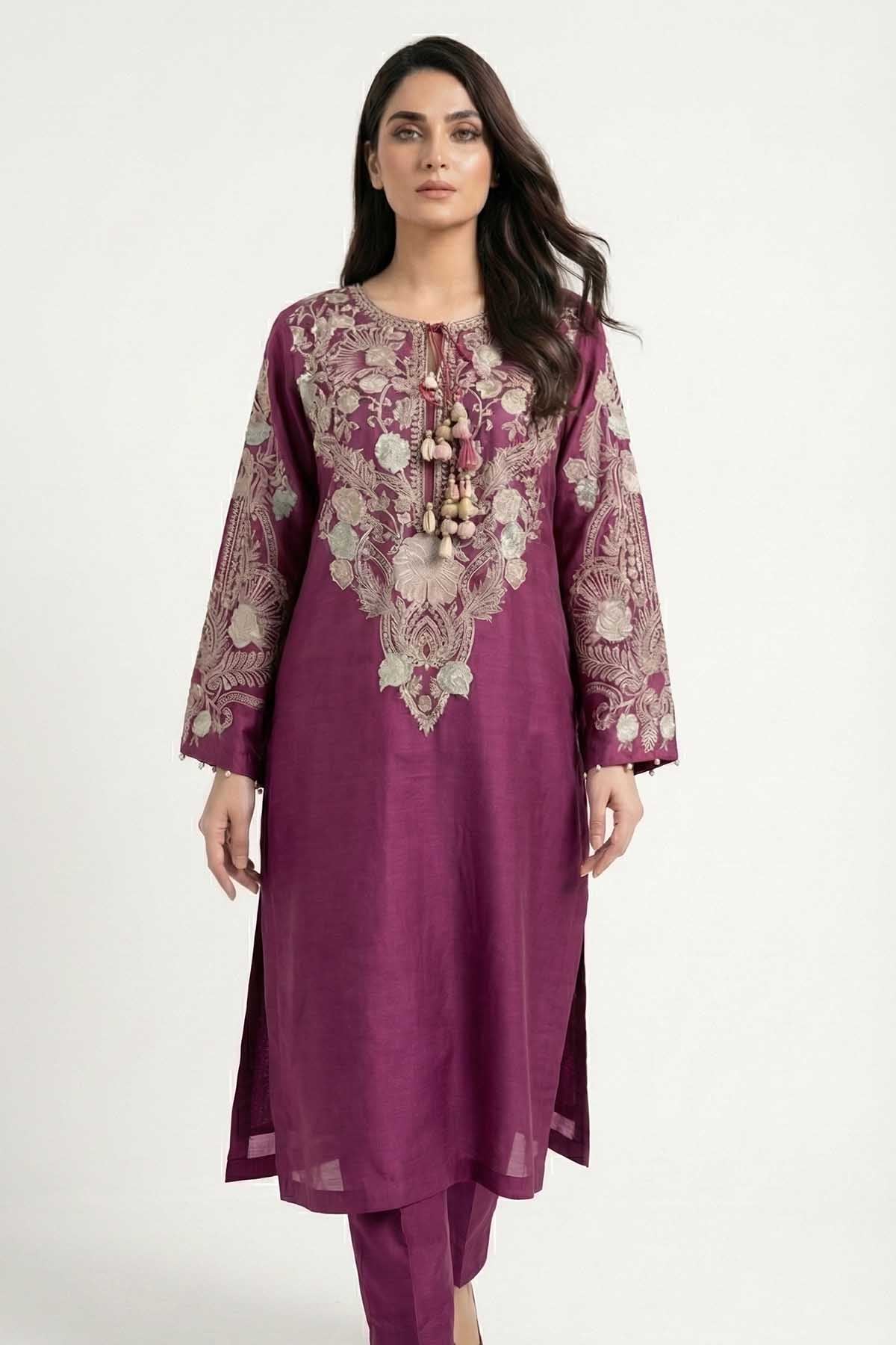 Reema Ahsan
