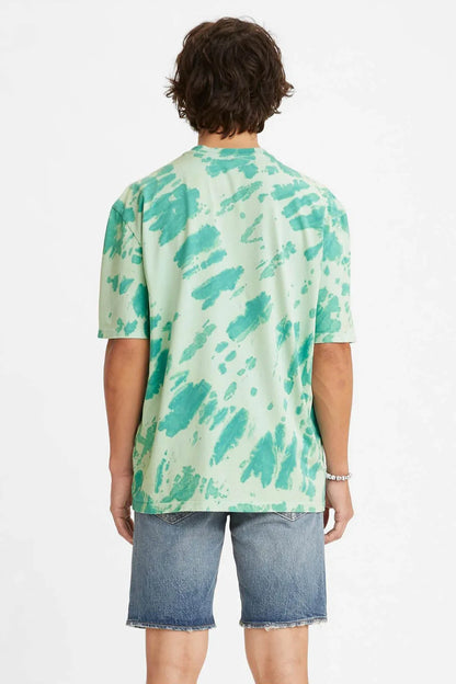 Levi's - AK Galleria