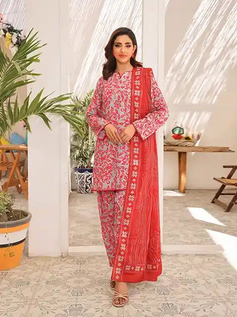 Nazmina