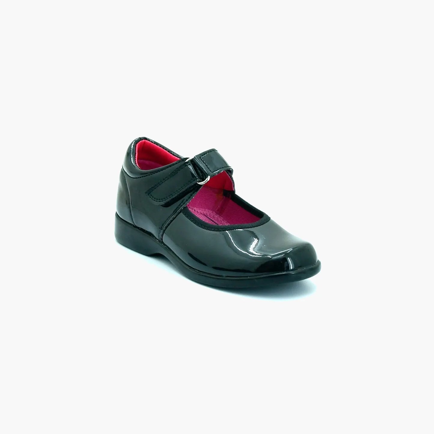 BATA