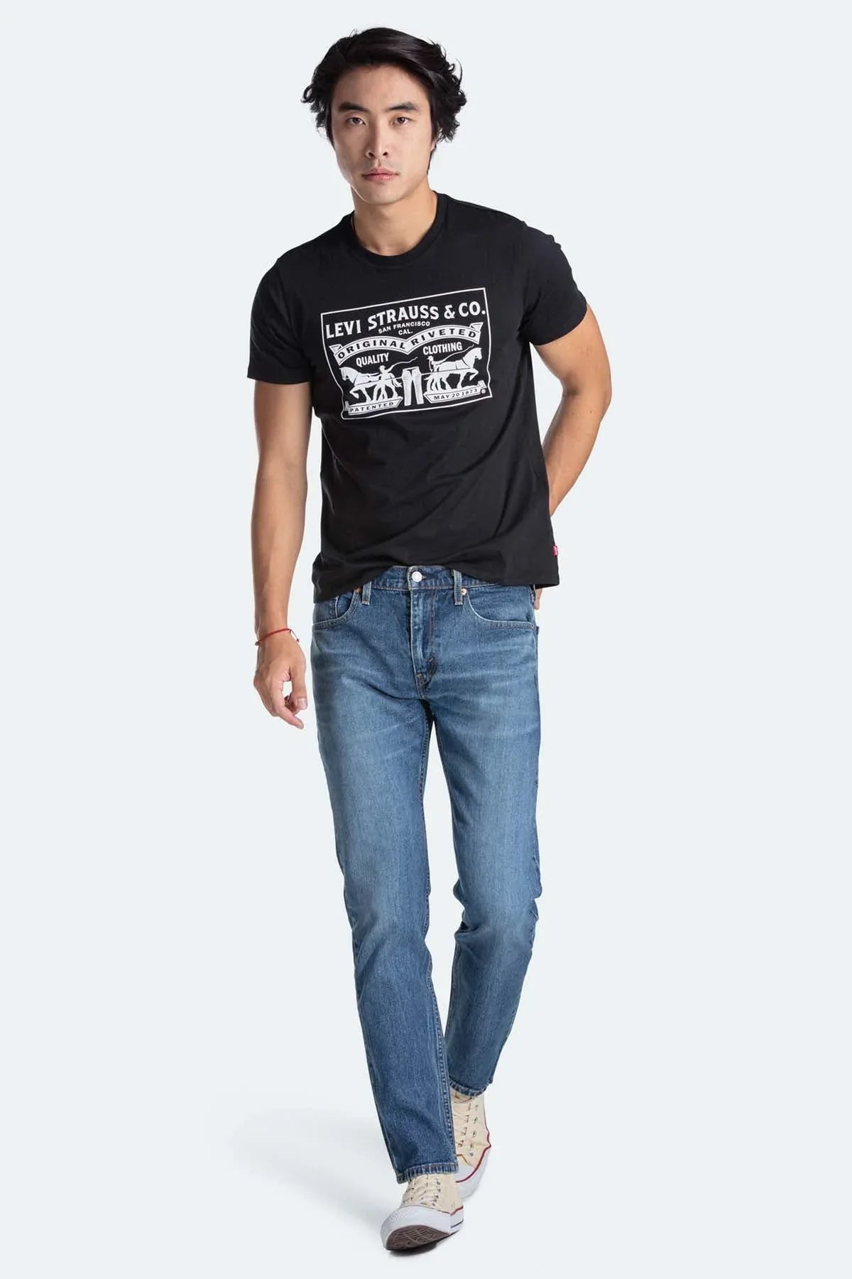 Levi's - AK Galleria