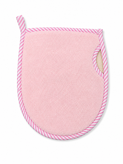 BABYSHOP