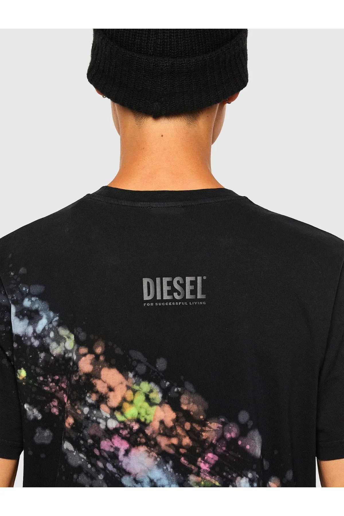Diesel
