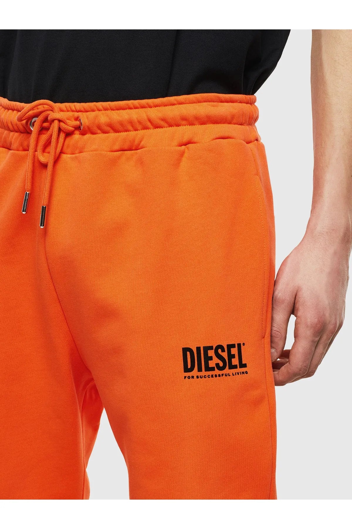 Diesel