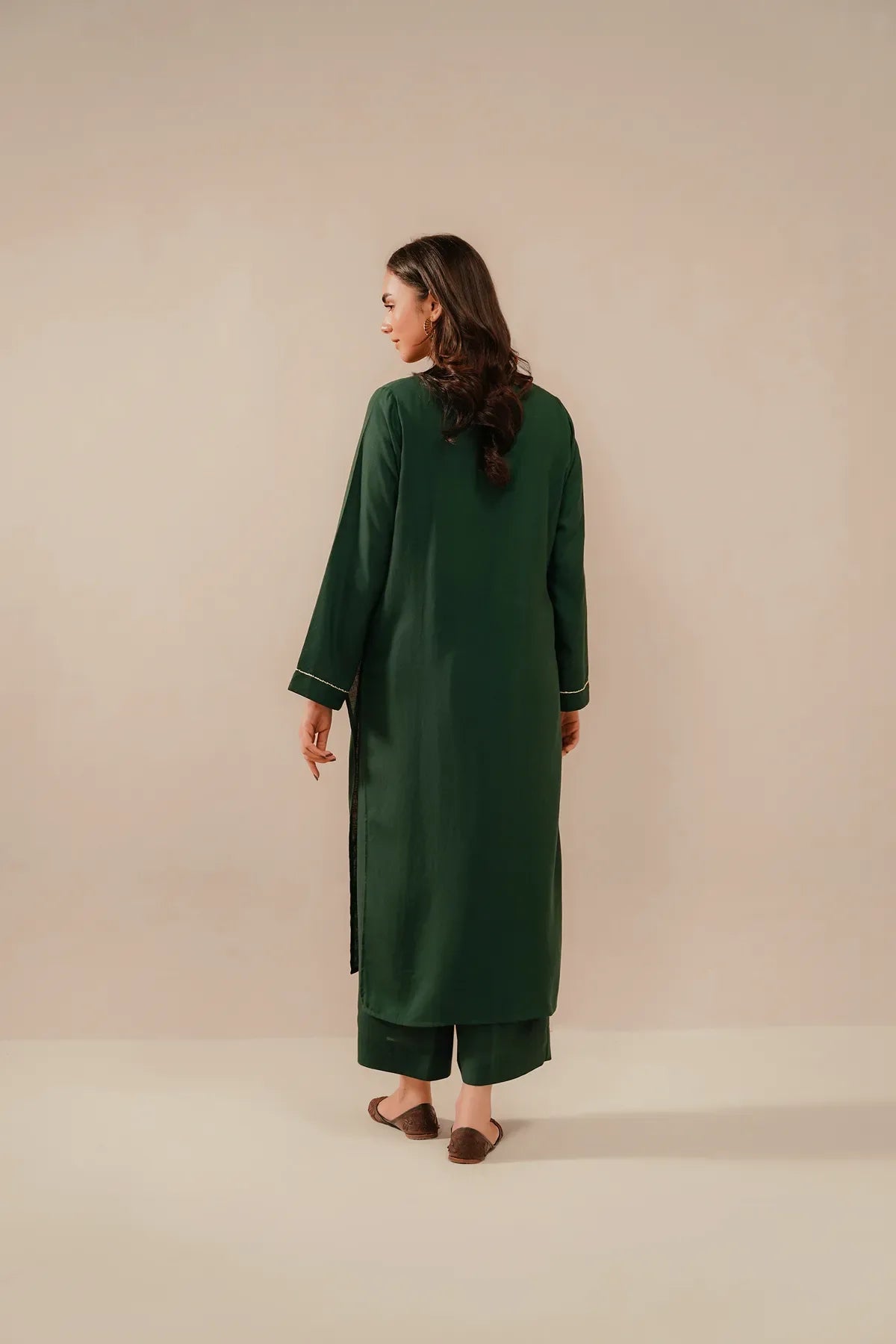 DIVINELY CRAFTED - AK Galleria