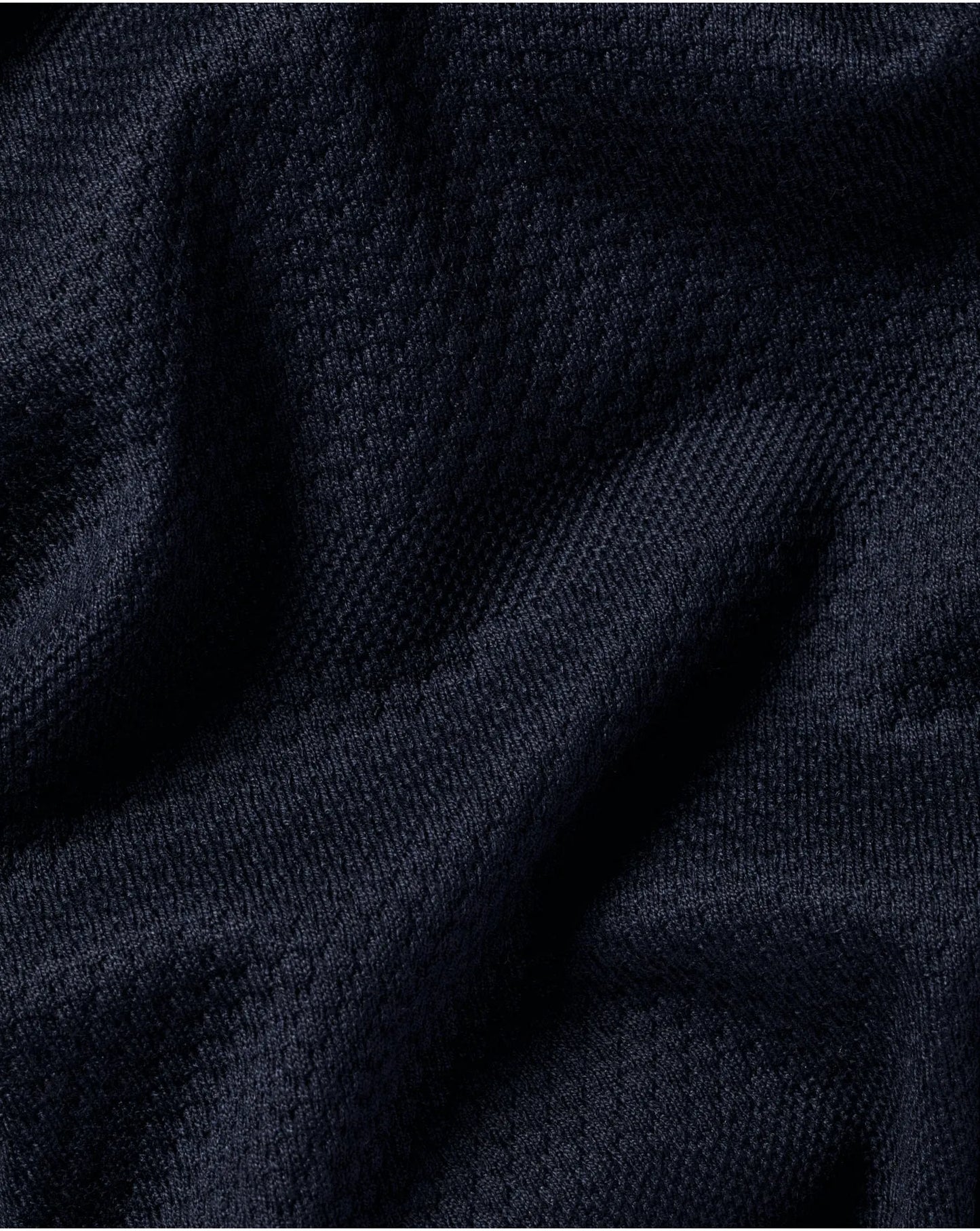 Charles Tyrwhitt