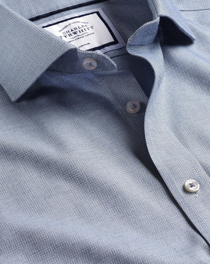 Charles Tyrwhitt