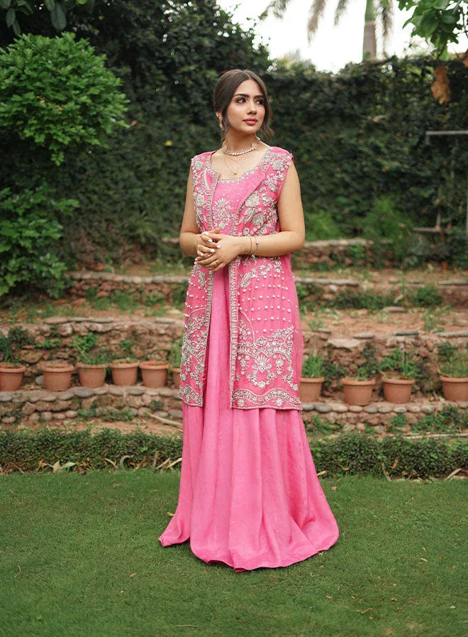 Kehkeshan - AK Galleria