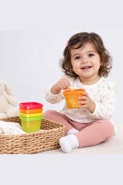 BABYSHOP