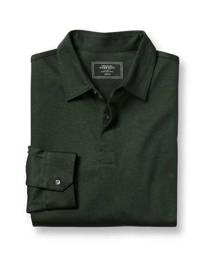 Charles Tyrwhitt
