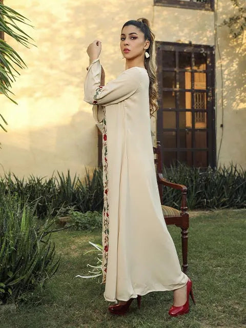 Nazmina