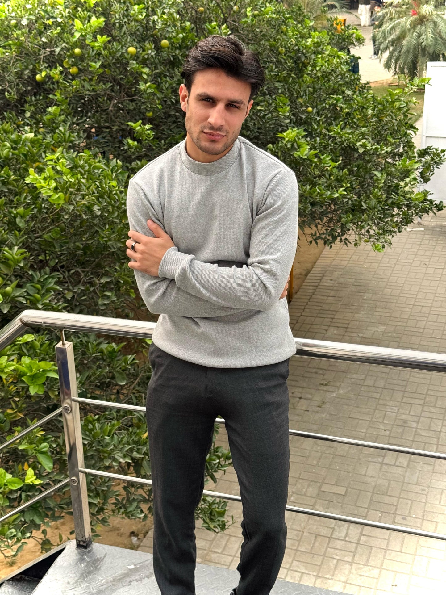 MURAQSH