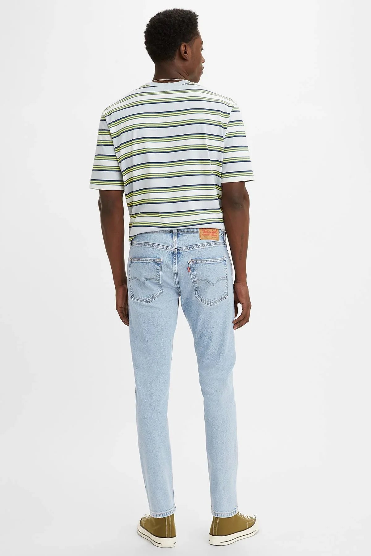 Levi's - AK Galleria