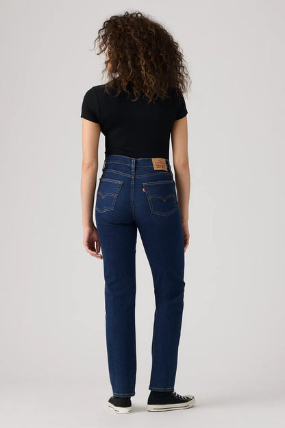 Levi's