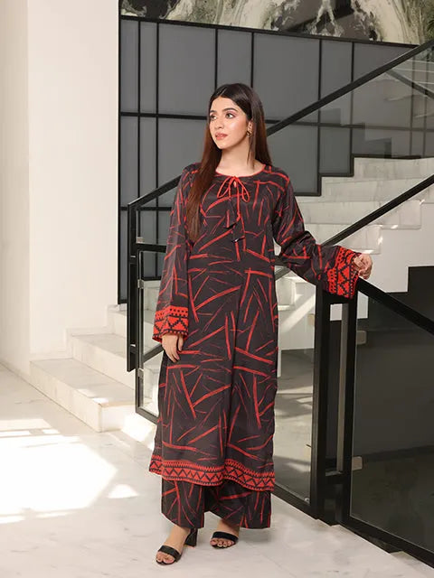 Nazmina