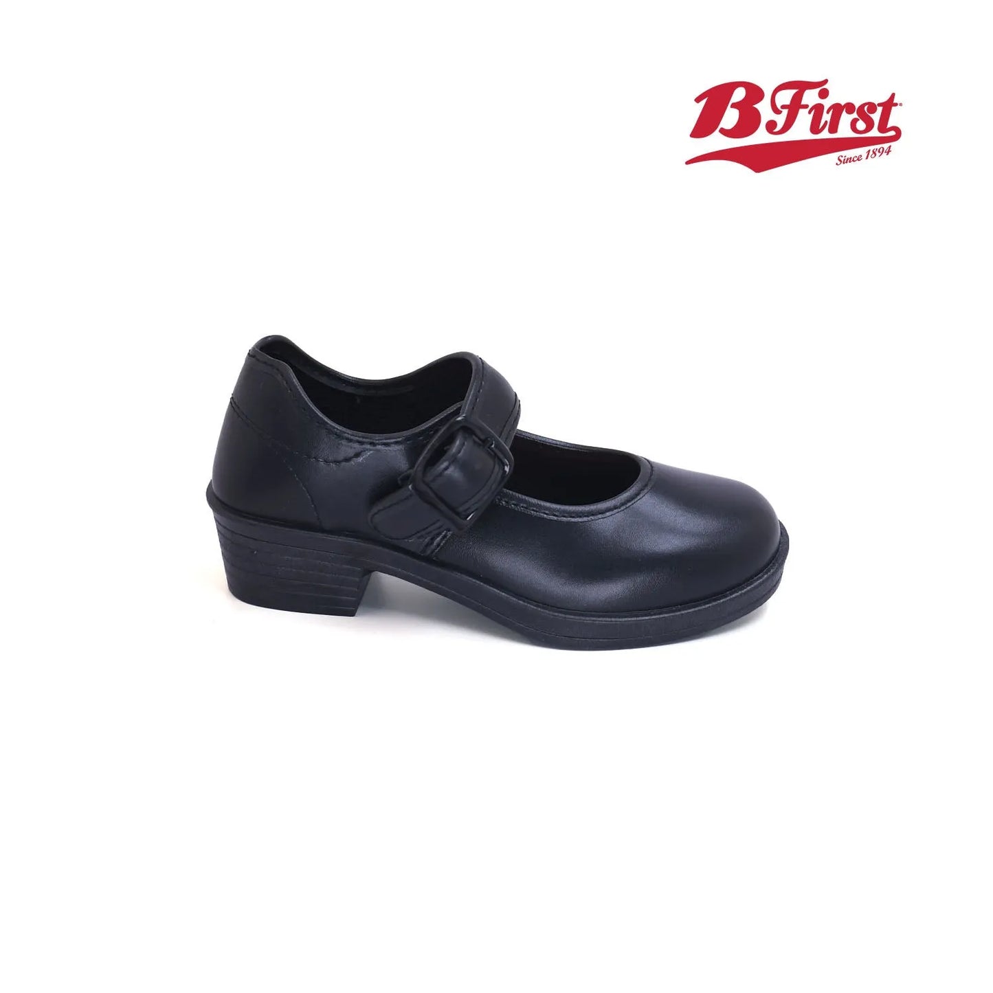 BATA