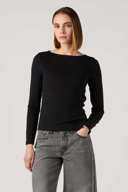 Levi's