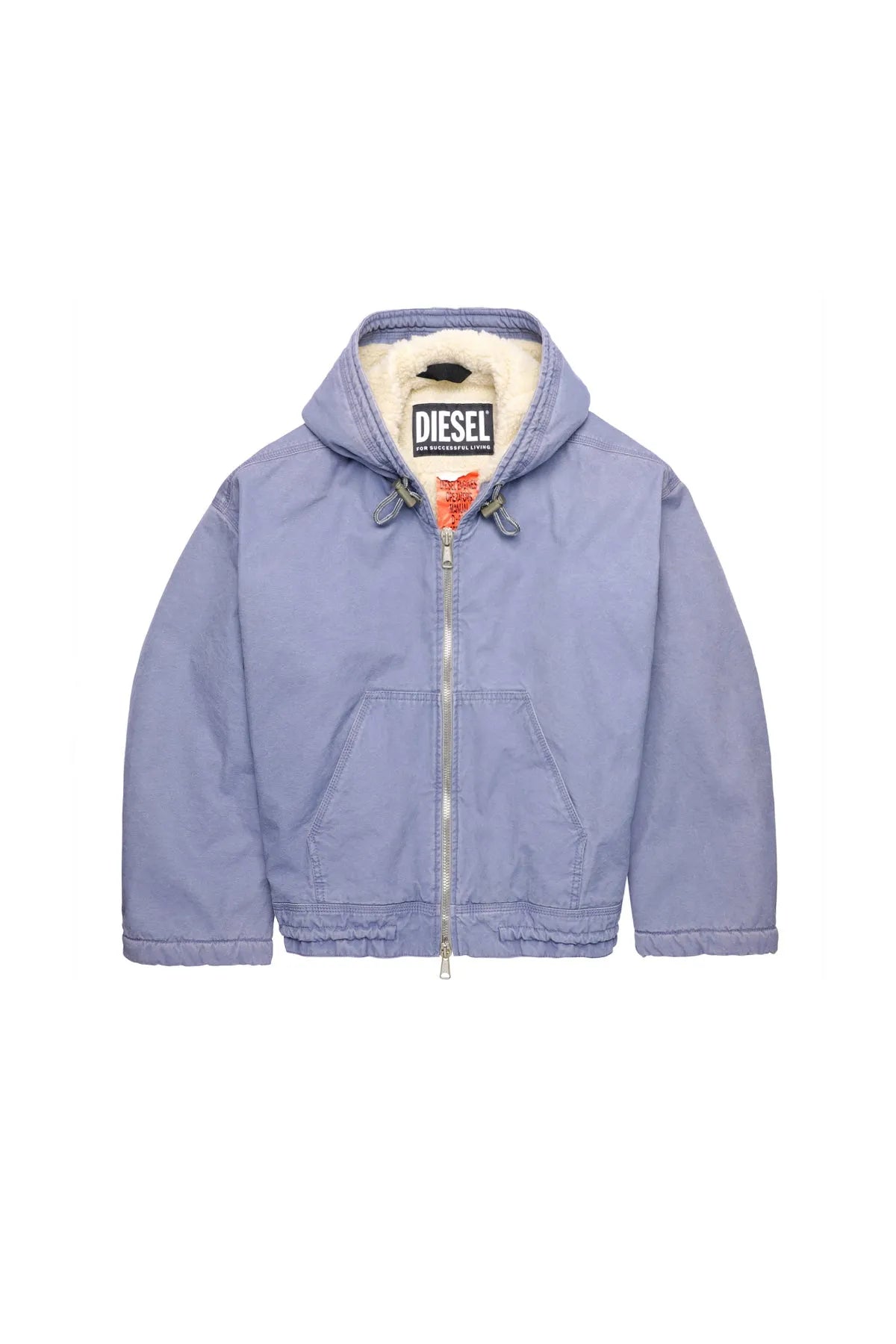Diesel