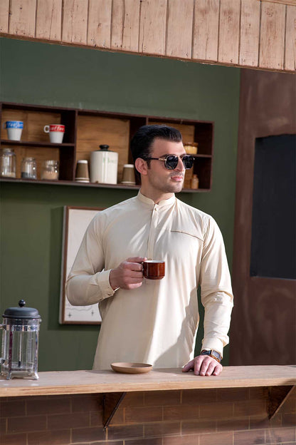 Buraq official