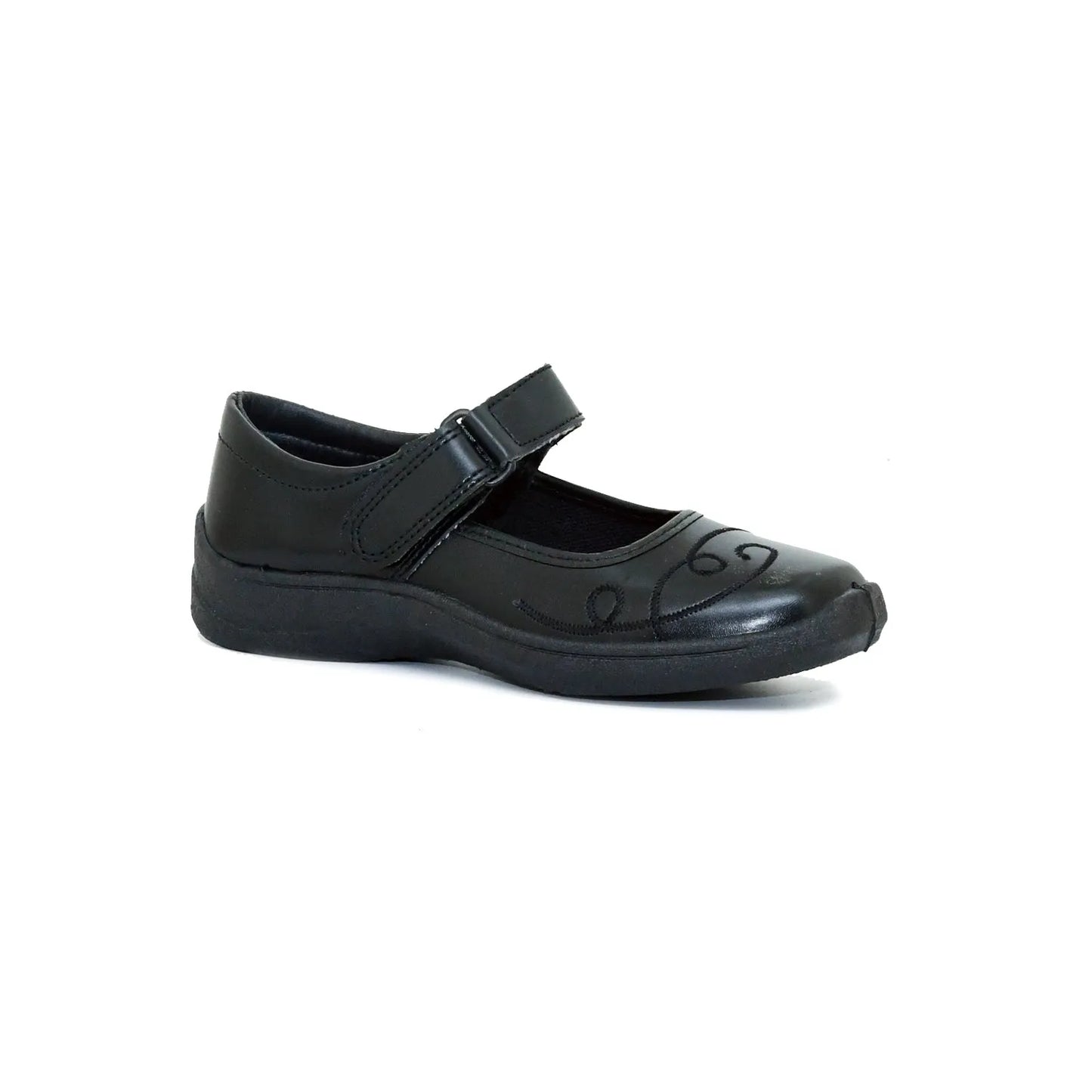 BATA
