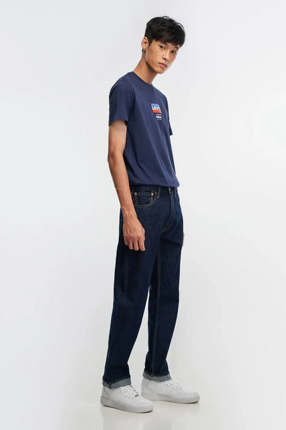 Levi's - AK Galleria