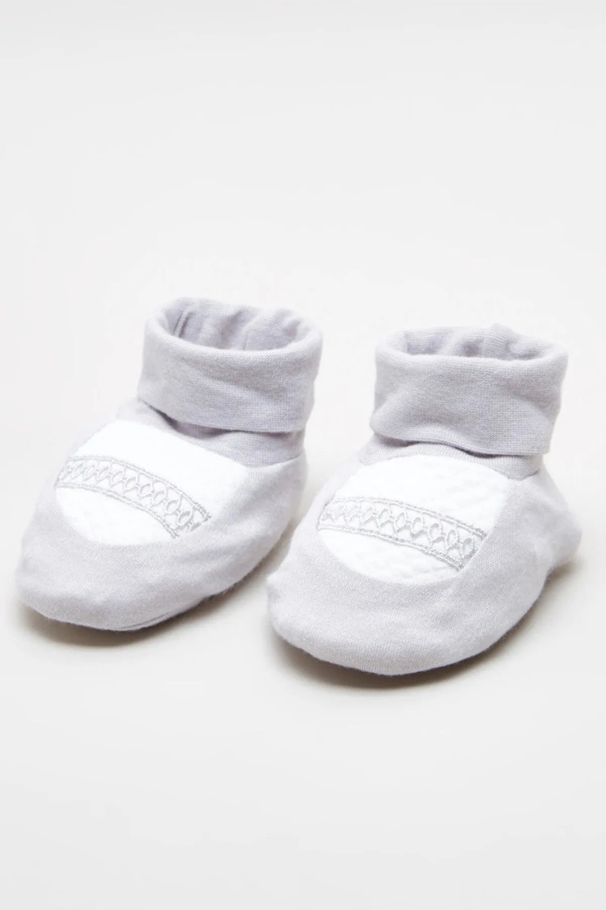 Babyshop