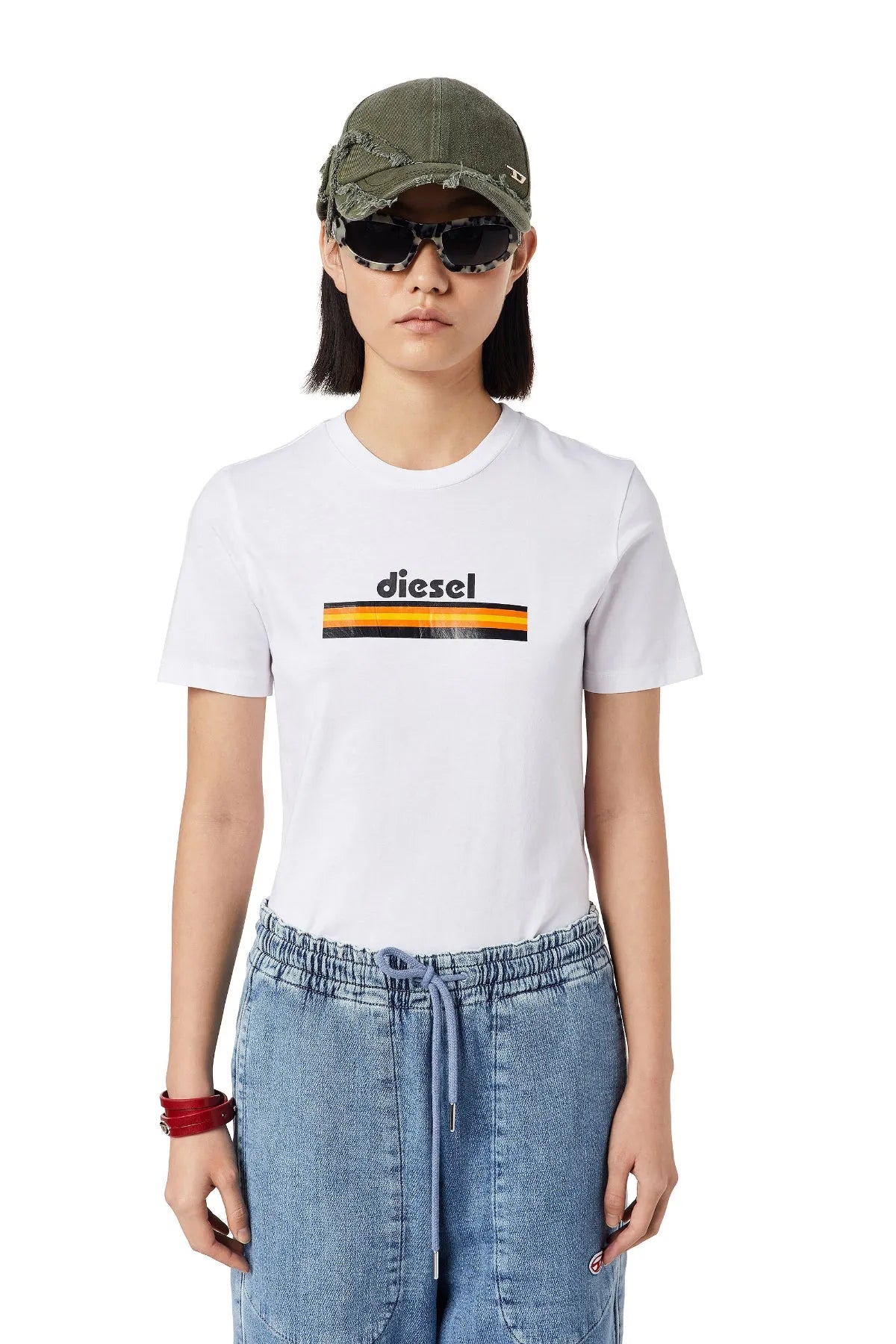 Diesel