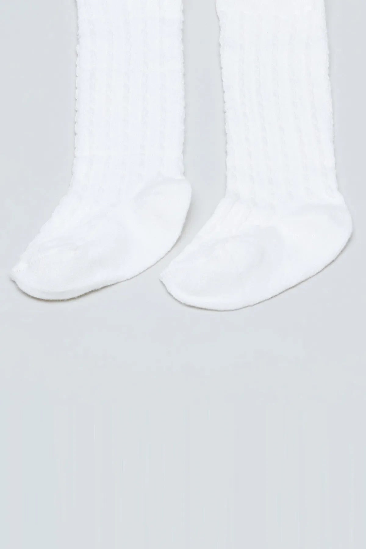 BABYSHOP