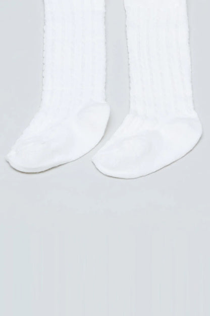 BABYSHOP