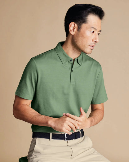 Charles Tyrwhitt