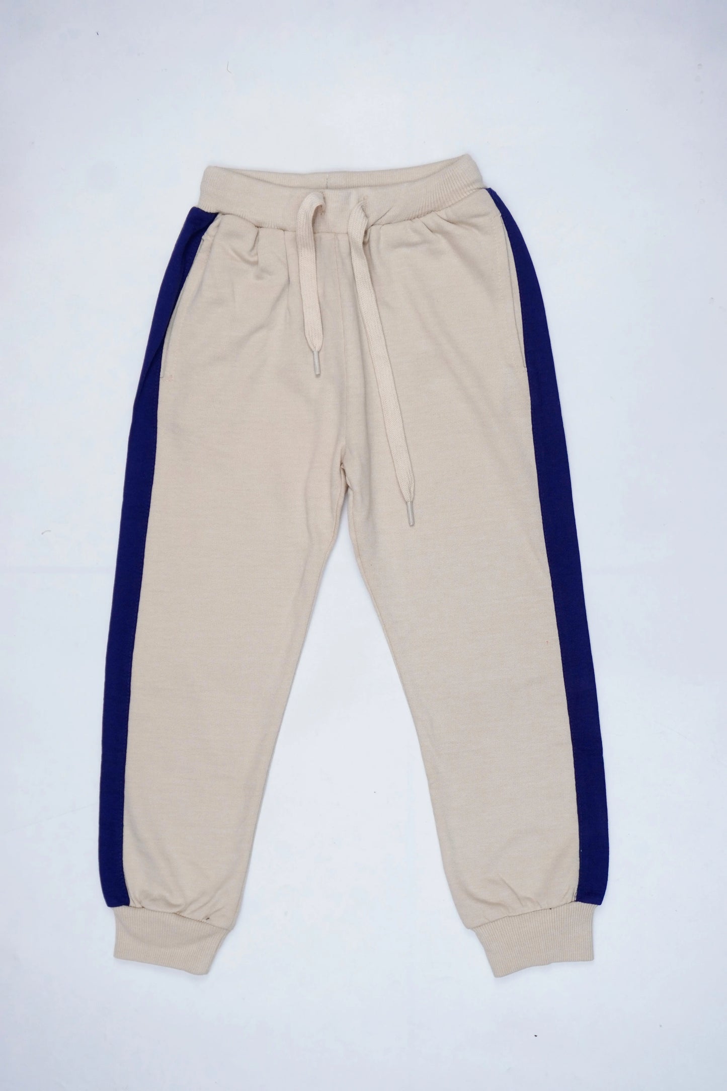 The nest clothing