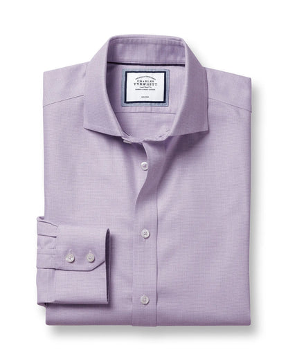 Charles Tyrwhitt