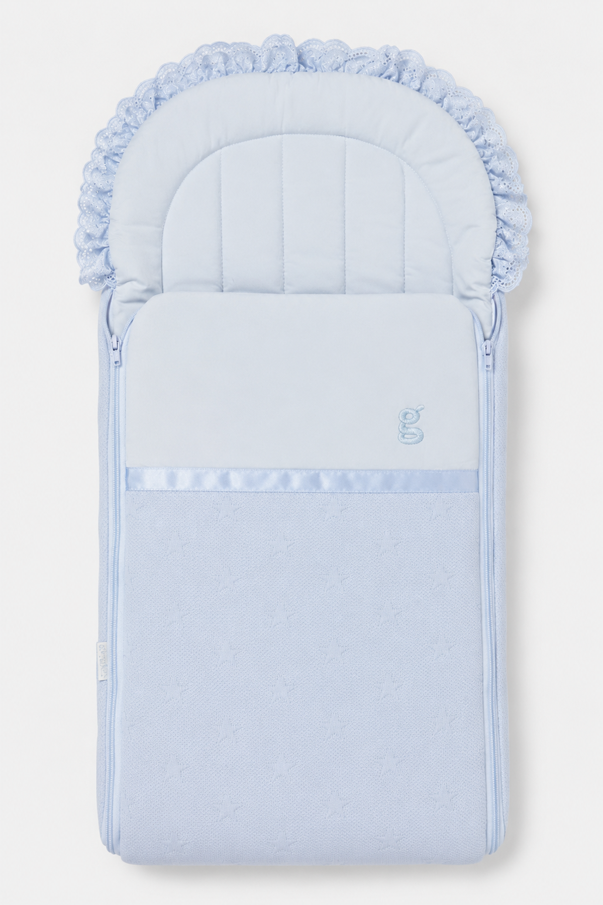 BABYSHOP