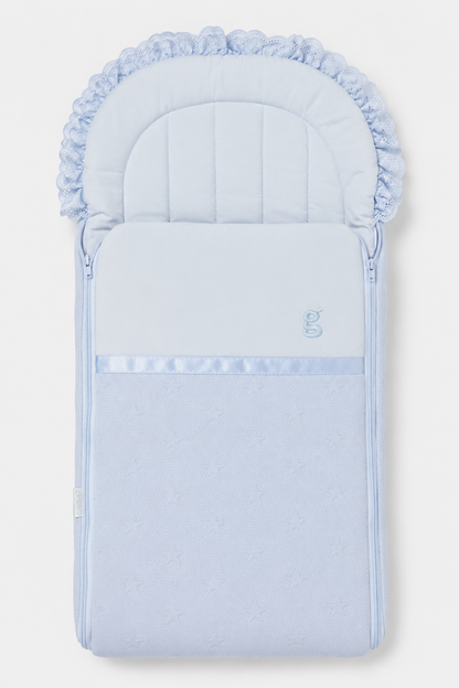 BABYSHOP