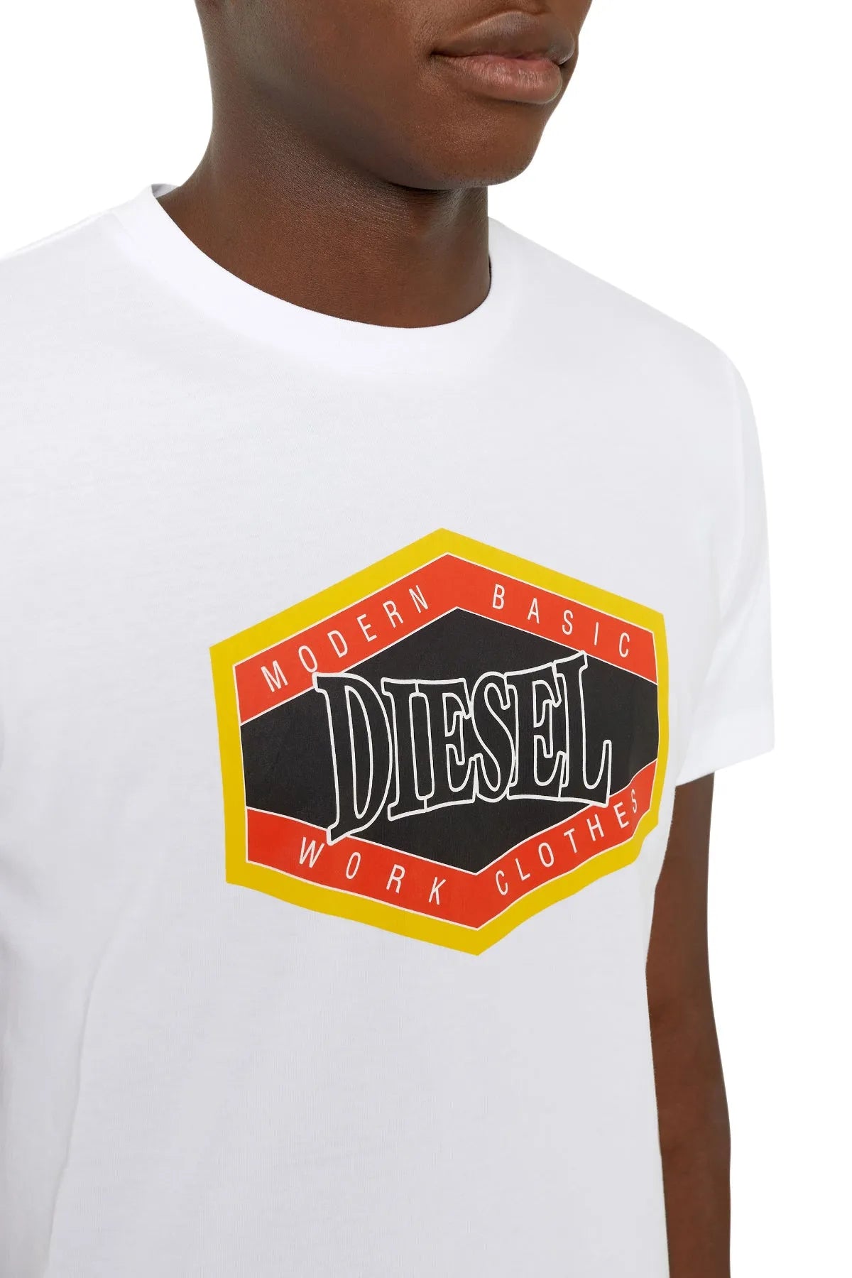 Diesel