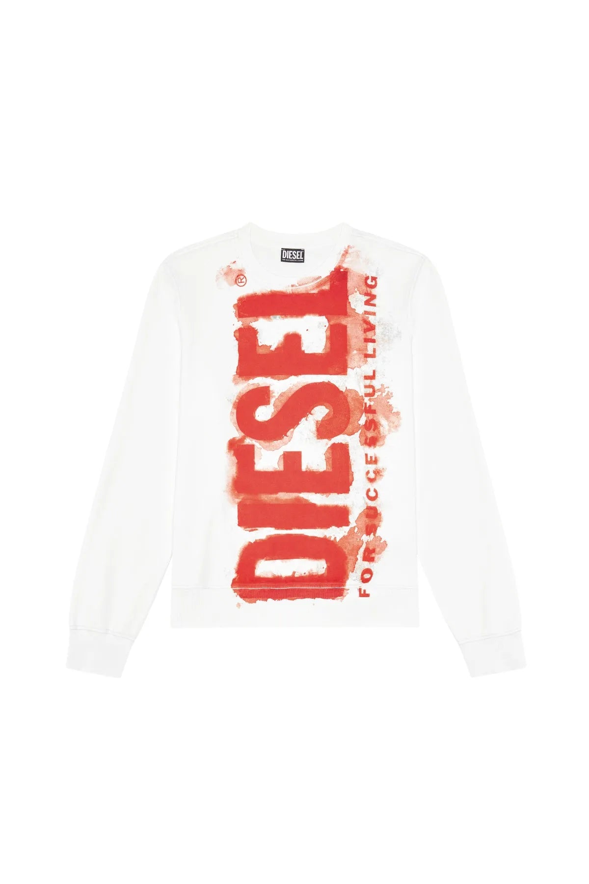 Diesel