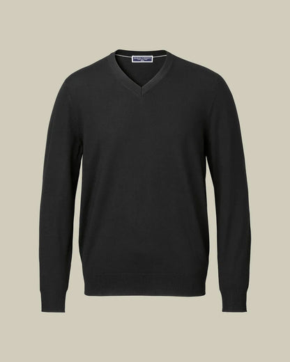 Charles Tyrwhitt