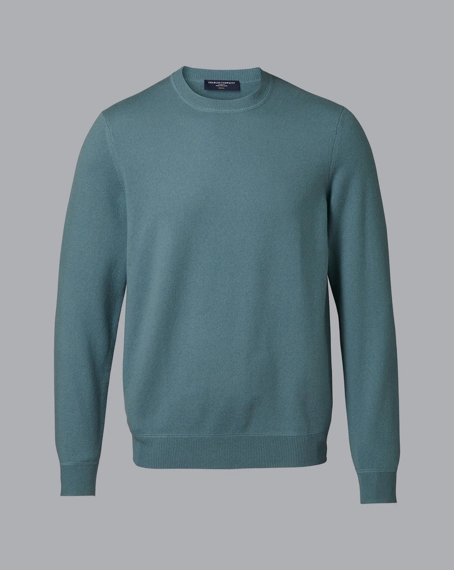 Charles Tyrwhitt