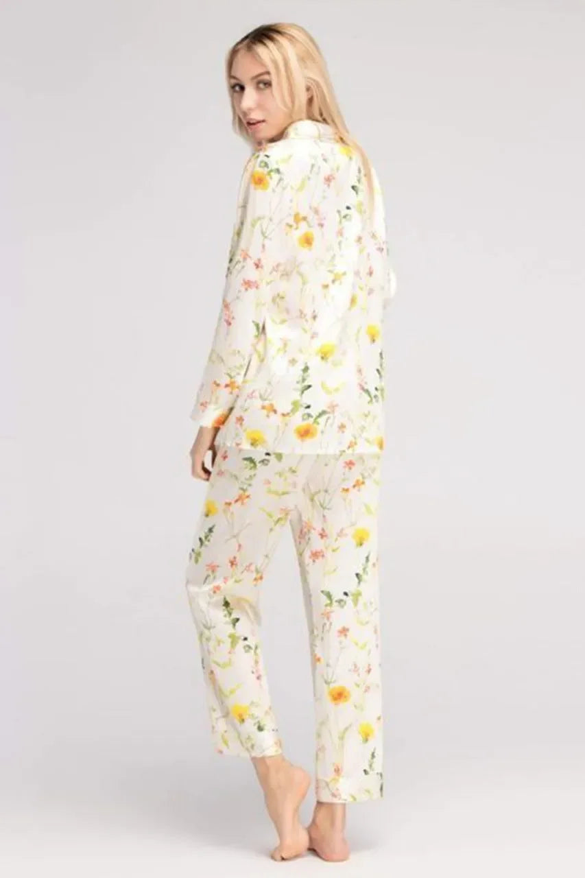 studiobyarj.pk - AK Galleria