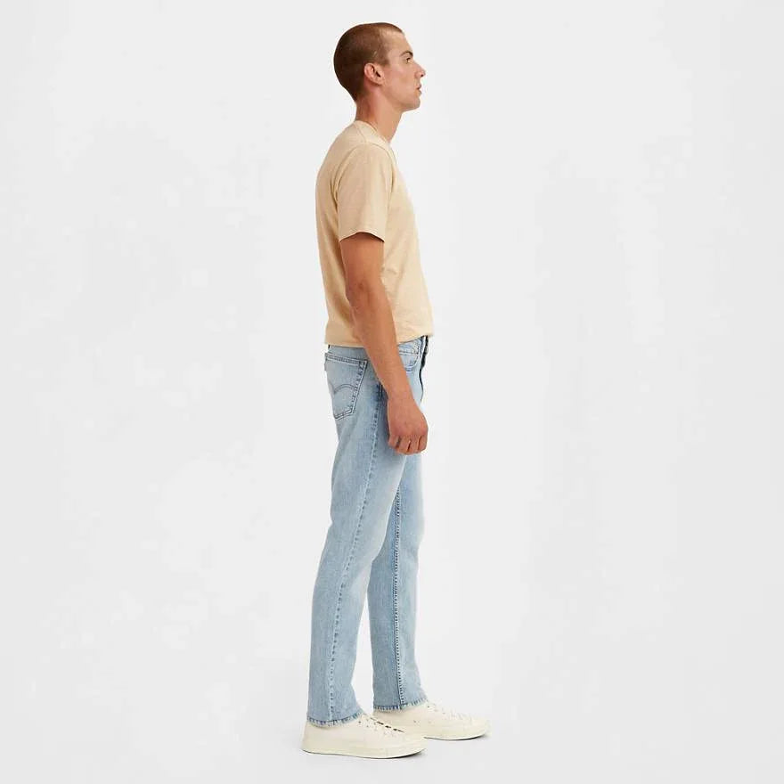 Levi's - AK Galleria