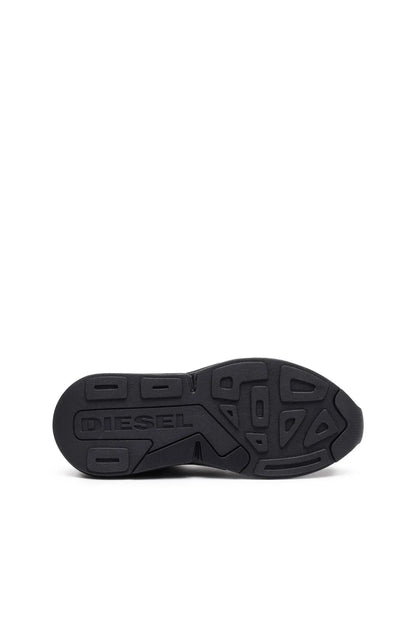 Diesel